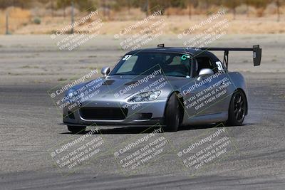 media/May-24-2025-Extreme Speed (Sat) [[067a6f0386]]/Red Group/Skidpad/